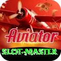 slot master VIP v5.0.5