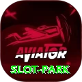 slot park Turbo Pro v1.8.9