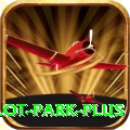 slot park - Real Money Premium