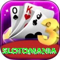slotomania VIP v3.8.8