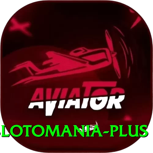 slotomania Games Premium - 2