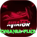 slotomania Games Premium