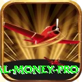 slots casino real money Live Legend v2.0.0