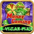 slots of vegas Game Deluxe v3.7.2