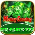 Slots Party 777 Turbo v2.9.6
