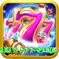 Slots Party 777 Ultimate Pro v1.0.2