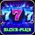 slots Apps (Tools & Injectors) Premium v3.0.4