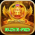 slots - Real Money Legend