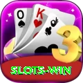 slots win Apps (Tools & Injectors) Gold v5.2.7