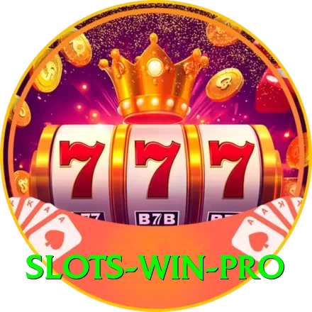 slots win Casino Max v4.4.9 - 2