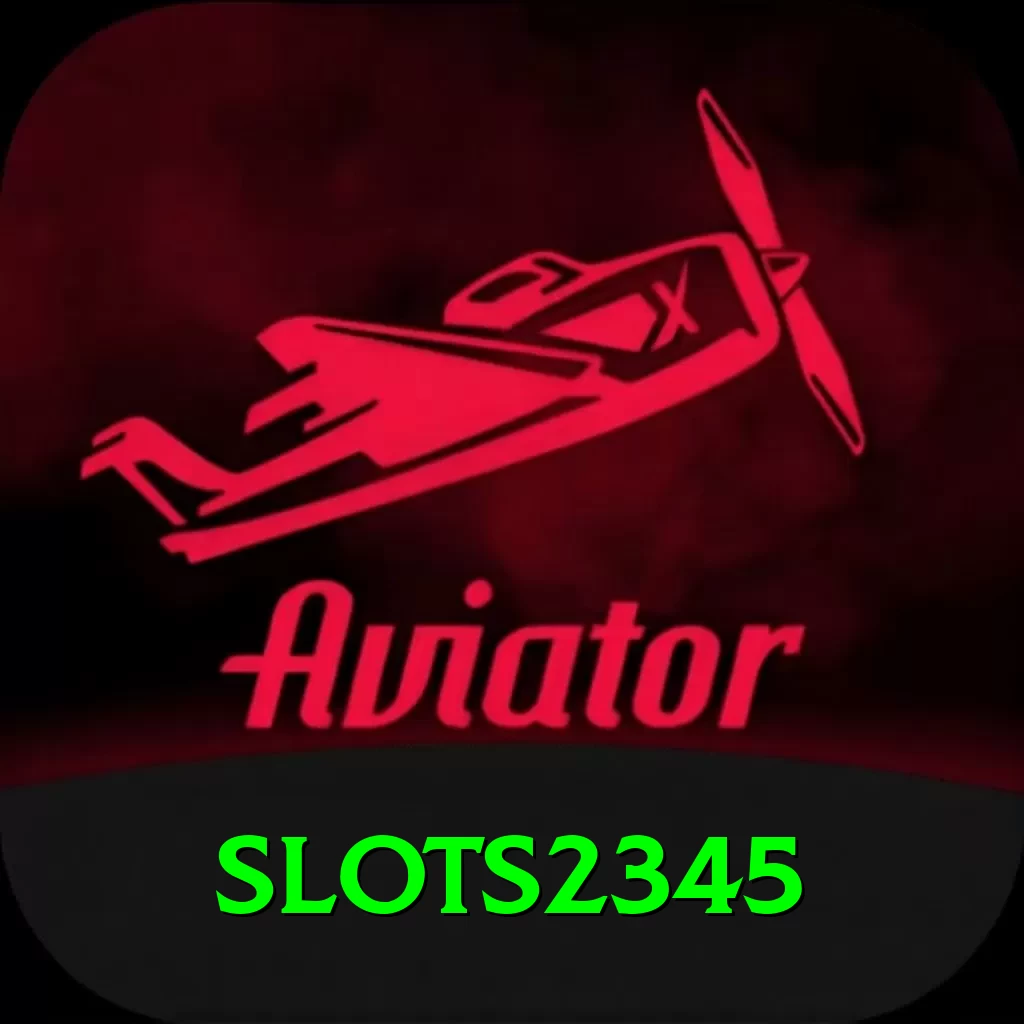 slots2345 Master v3.1.9 - 2