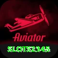 slots2345 Master v3.1.9