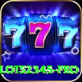 slots2345 Champion - Casino & Slots