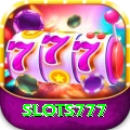 slots777 Pro v3.9.1