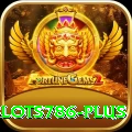 slots786 Premium Edition v3.9.0