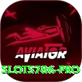 slots786 Pakistan Premium v2.4.4