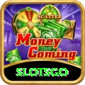 slotsgo Apps (Tools & Injectors) Max vv3.4.1