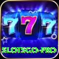 slotsgo Games Max
