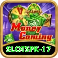 slotspk 17 Plus