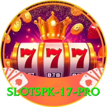 slotspk 17 Mega Gaming App - 2