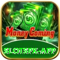slotspk Live Supreme v5.4.4