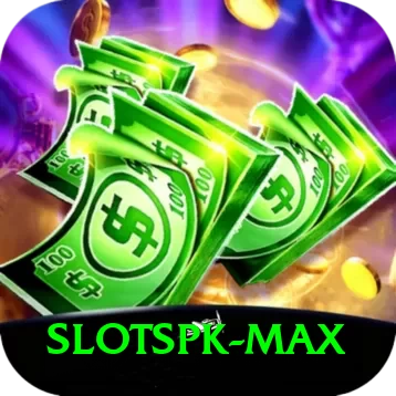 slotspk Games (Casino & Earning) Deluxe vv2.1.8 - 2