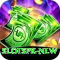 slotspk VIP APK v2.3.6