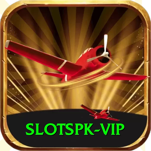 slotspk Games (Casino & Earning) Deluxe v4.1.4 - 2