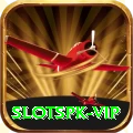 slotspk Games (Casino & Earning) Deluxe v4.1.4