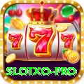slotxo - Gaming Pro
