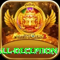 slower ball deception Deluxe Edition v5.5.6