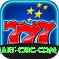 smart cric com Max Pro v4.7.1