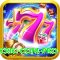 smart cric com Bonus Max v5.9.0