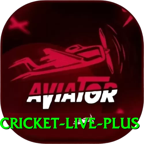 smart cricket live Plus Slots - 2