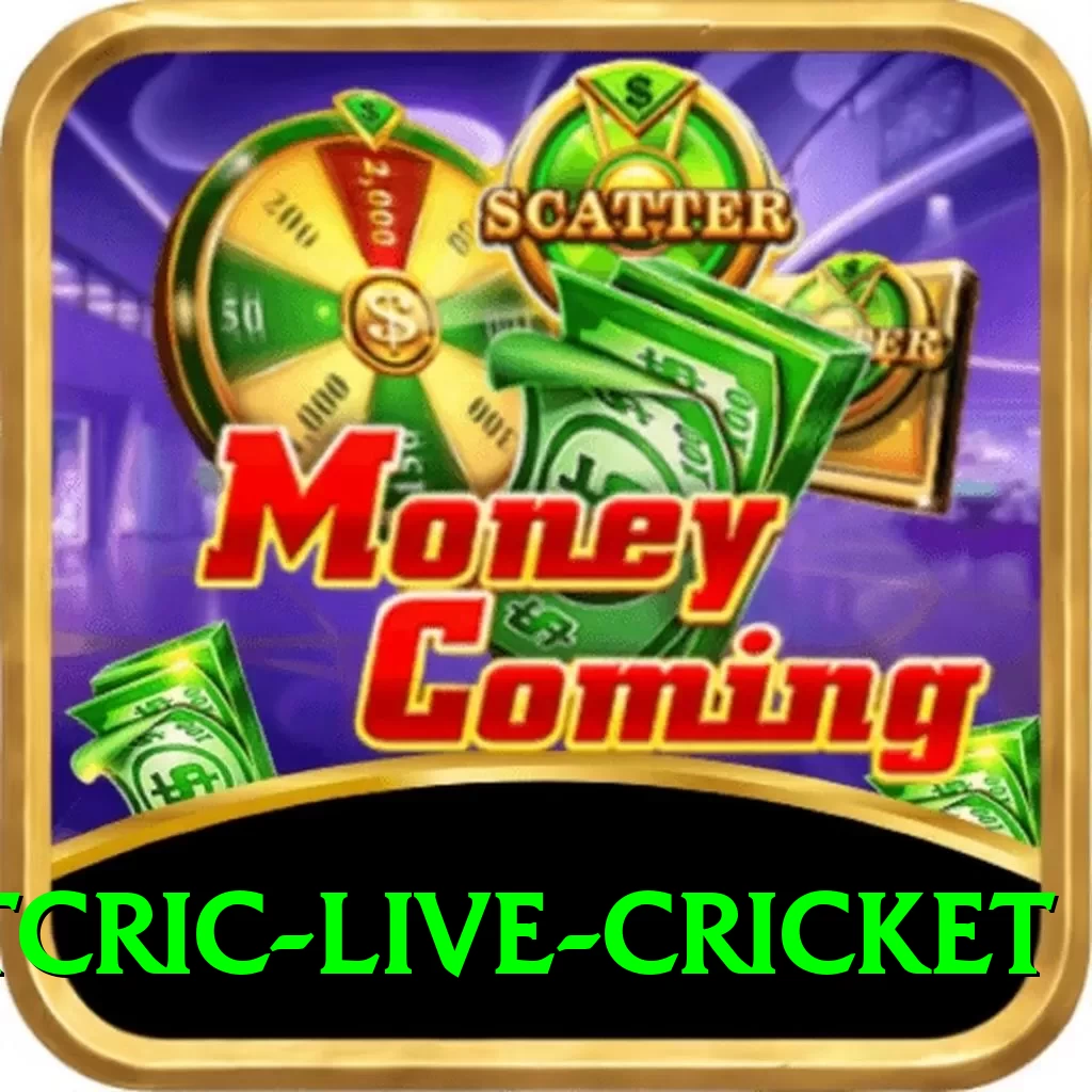 smartcric live cricket Pro1 v2.9.5 - 2