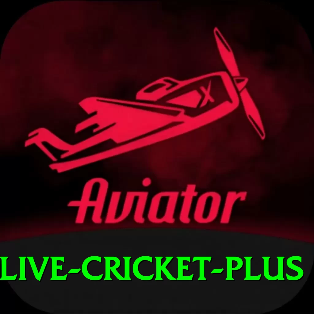 smartcric live cricket King Casino App - 2