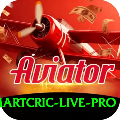 smartcric live Premium v4.0.7 - 2