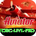 smartcric live Premium v4.0.7