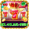 snake head fish Games (Casino & Earning) Gold v5.9.1