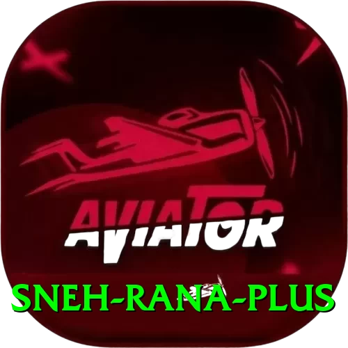 sneh rana Mega Slots - 2