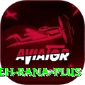 sneh rana Mega Slots