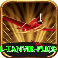 sohail tanvir - Turbo Edition v3.6.5