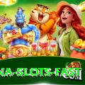 solana slots fast Premium Edition v2.3.2