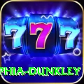 sophia dunkley Pro Edition v5.8.1