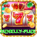 sophia dunkley Casino Official v4.1.0