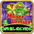 sophie devine Deluxe Pro v4.7.3