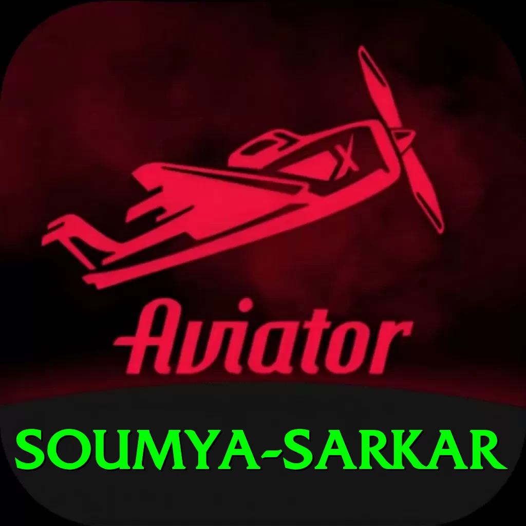 soumya sarkar Apps (Tools & Injectors) Plus v4.6.8 - 2