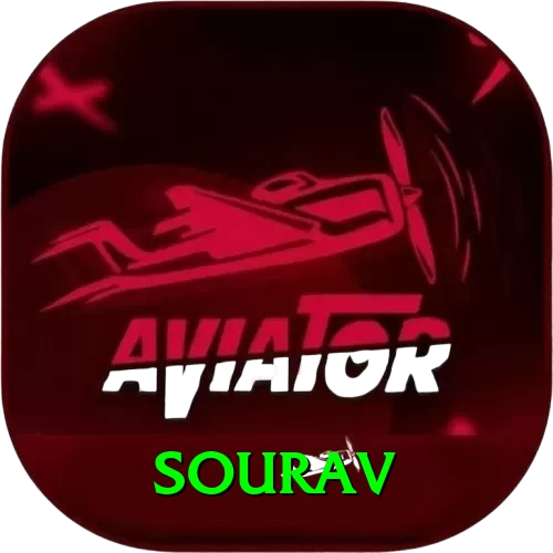 sourav Max v2.5.0 - 2