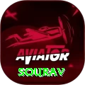 sourav Max v2.5.0