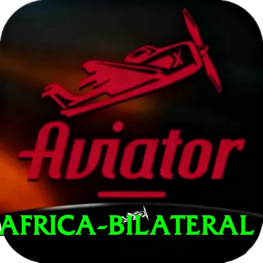 south africa bilateral Master v3.6.4 - 2